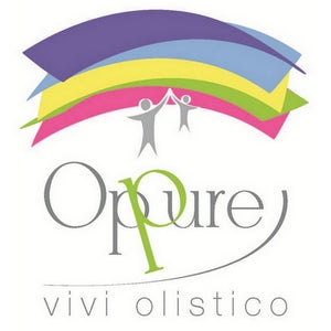 Oppure Vivi Olistico Community