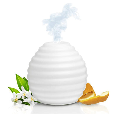 Puressentiel Api Diffusore Umidificatore a Ultrasuoni