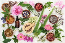 Cargar imagen en el visor de la galería, Emergency Remedy Nr. 39 Princeps Fiori di Bach Originali Gocce Rimedio di Emergenza