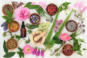 Emergency Remedy Nr. 39 Princeps Fiori di Bach Originali Gocce Rimedio di Emergenza
