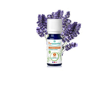 Load image into Gallery viewer, Puressentiel Olio Essenziale Lavandino Super Bio - 10 ml - [confezione da 6]