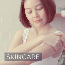 Load image into Gallery viewer, Naissance Olio di Vinaccioli (No. 210) - 100ml - Olio Vegetale Naturale, Puro e Vegano - Idratante per Corpo, Viso, Massaggio e Capelli