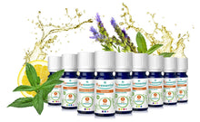 Load image into Gallery viewer, Puressentiel Olio Essenziale Lavandino Super Bio - 10 ml - [confezione da 6]