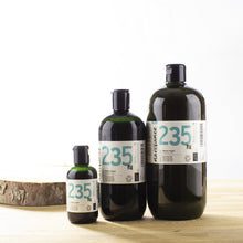 Cargar imagen en el visor de la galería, Naissance Olio di Neem Biologico (No. 235) - 100ml - Puro, Naturale, Pressato a Freddo - per Corpo, Capelli, Cicatrice, Cani e Piante