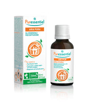 Load image into Gallery viewer, Puressentiel - Purificante - Miscela Oli Essenziali per Diffusione- Aria Pura - 100% puri e naturali - Aiuta a purificare l’aria e a combattere i cattivi odori - 30 ml