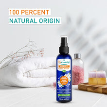 Load image into Gallery viewer, Puressentiel, Idrolato di Fiori d&#39;Arancio Bio, 100% di Origine Naturale, Acqua Floreale, Per Pelli Secche e Irritate, Dona Elasticità alla Pelle, Con Innovativa Tecnologia Hydraqua, 200 ml