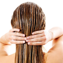 Cargar imagen en el visor de la galería, Naissance Olio di Neem Biologico (No. 235) - 100ml - Puro, Naturale, Pressato a Freddo - per Corpo, Capelli, Cicatrice, Cani e Piante