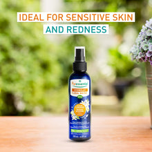 Load image into Gallery viewer, Puressentiel, Idrolato di Fiori d&#39;Arancio Bio, 100% di Origine Naturale, Acqua Floreale, Per Pelli Secche e Irritate, Dona Elasticità alla Pelle, Con Innovativa Tecnologia Hydraqua, 200 ml
