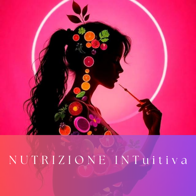 Webworkshop intuitive nutrition