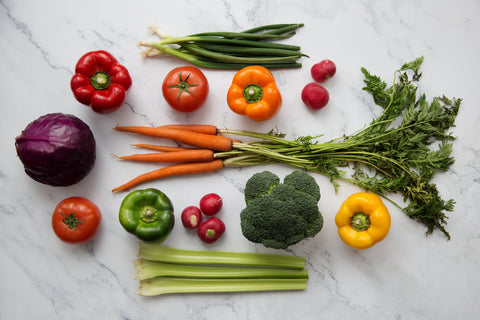 Webworkshop intuitive nutrition
